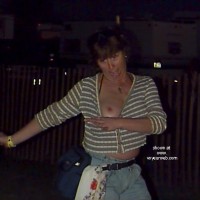 Pic #1 Chilicothe, OH pt2