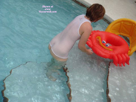 Pic #1 My Slave Slut Carrie