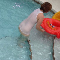 My Slave Slut Carrie