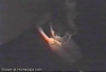 Pic #1Cool Dude Chronicles 2