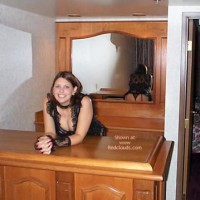 Pic #1Wisconsin Girl