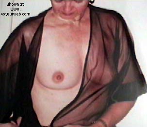 Pic #1Sexy Wife @51