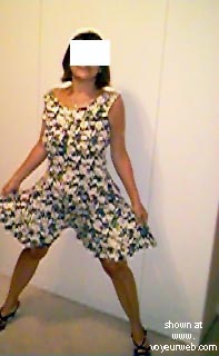 Pic #1The Rest is History