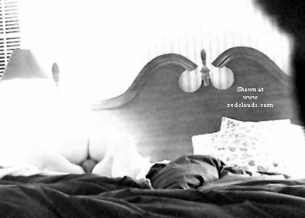 Pic #1school teacher photos