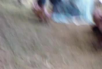 Pic #133rd Oregon Country Fair 2