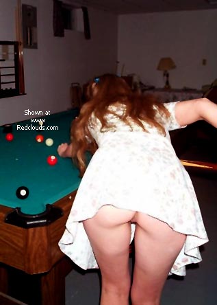 Pic #1Too Cute.... Pool Anyone?