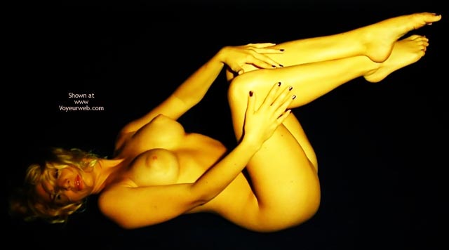 Pic #1 Newimage 5: Visions In Colours.