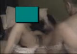 Pic #1Explicit: