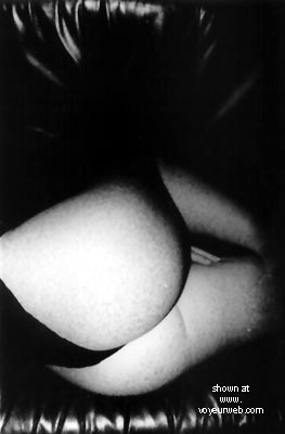 Pic #12 Bottoms