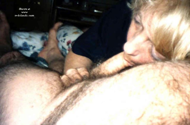 Pic #1Understanding C Part 3