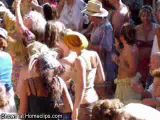 Pic #133rd Oregon Country Fair 8