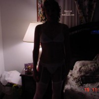 Pic #1Wife At Her Best