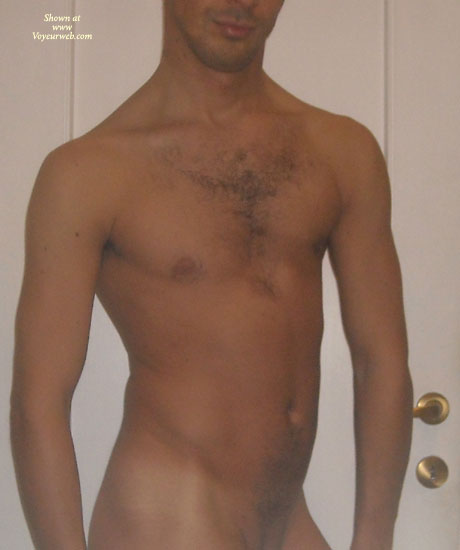 Pic #1M* Contri For Women