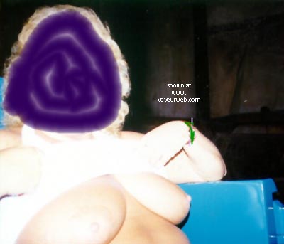 Pic #1 Flash