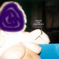 Pic #1 Flash