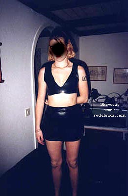 Pic #1
