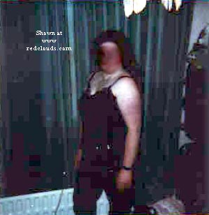 Pic #1shots of gf