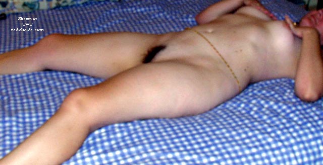 Pic #1Sexy Amanda 5 of 5