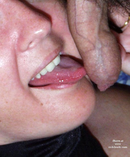 Pic #1Sexy Amanda 3 of 5