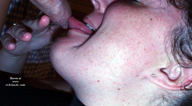 Pic #1Sexy Amanda 2 of 5