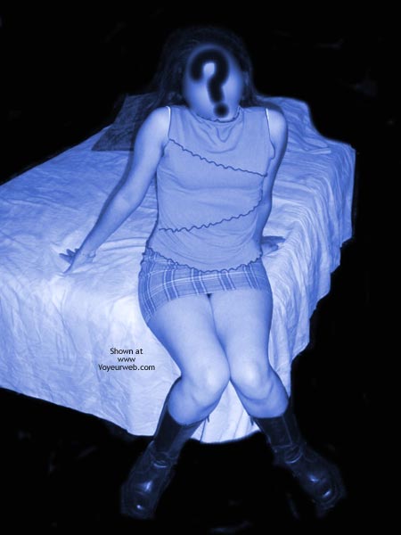 Pic #1Mexicana Caliente Iv