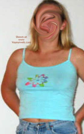 Pic #1Hot Wife