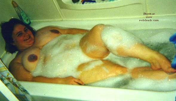 Pic #1i am a first timer