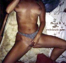 Pic #1I dream of Genie I