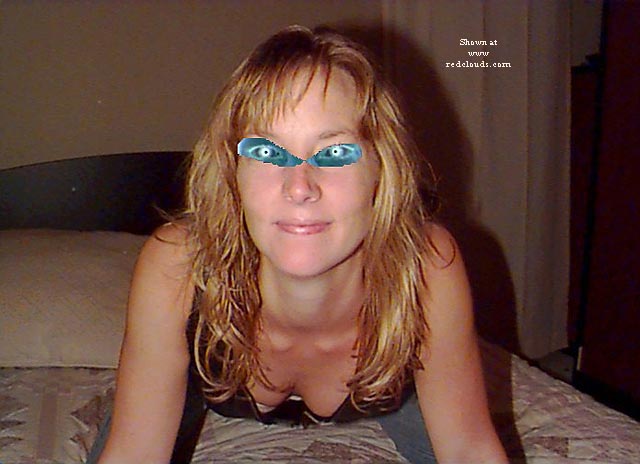 Pic #1Sexy Summersister G/F