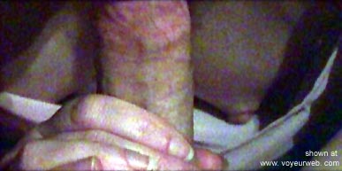 Pic #1Nighties Downblouse