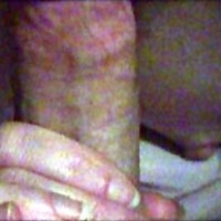 Pic #1Nighties Downblouse