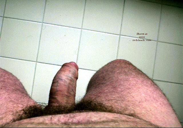 Pic #1M* UNCUT AUSSIE