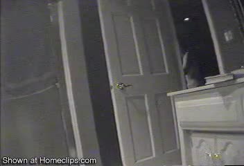 Pic #1Tricia After A Shower