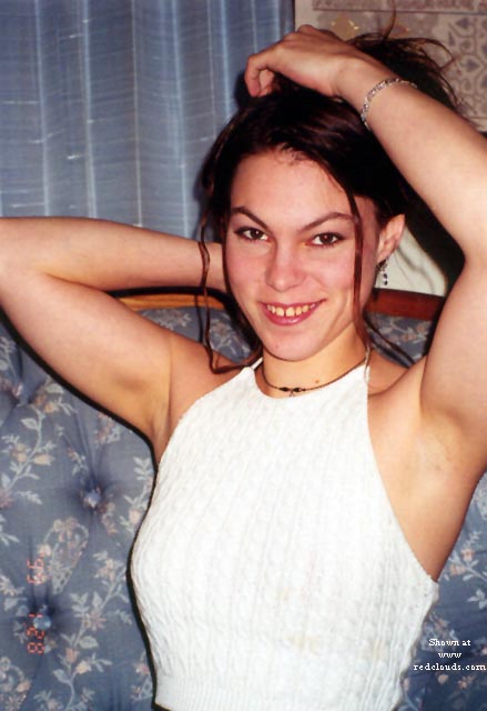 Pic #1This is Corrie again