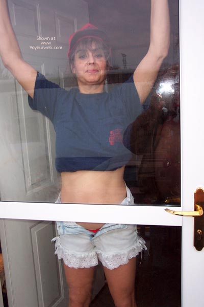 Pic #1Merryx-Mas Yard #19