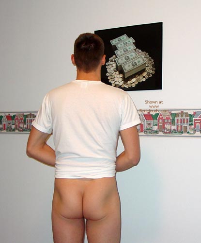 Pic #1A few pics........   1