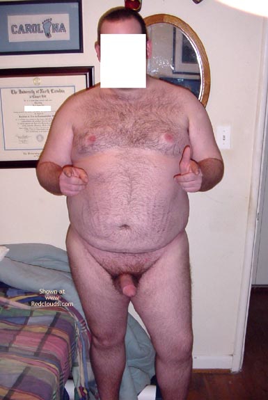 Pic #1M* 25 Y/O Fun Guy