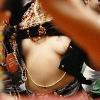 Pic #1Mardi Gras Pics 90 -91