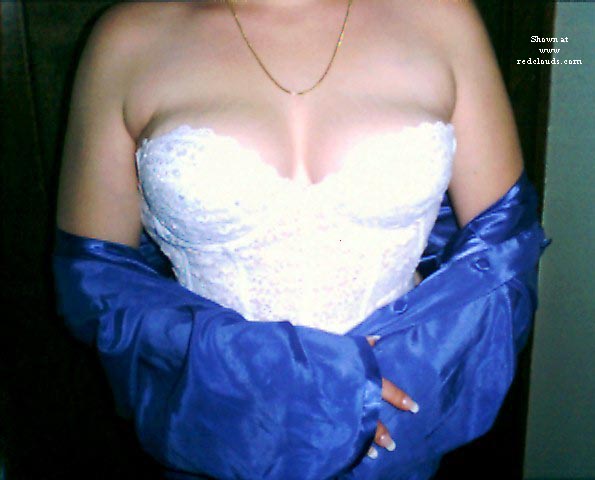 Pic #1Told Ya So Part 2