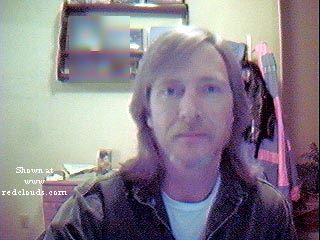 Pic #1M* My First Try