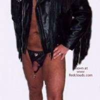 Pic #1To The Ladys
