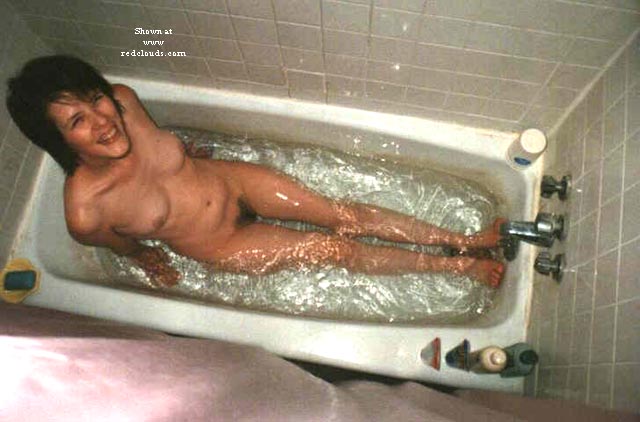 Pic #1nightgirl