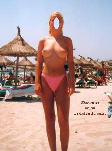 Pic #1Cream de la Cream 1 &amp; 2