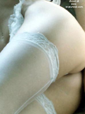 Pic #1Old Pix Of Joanne