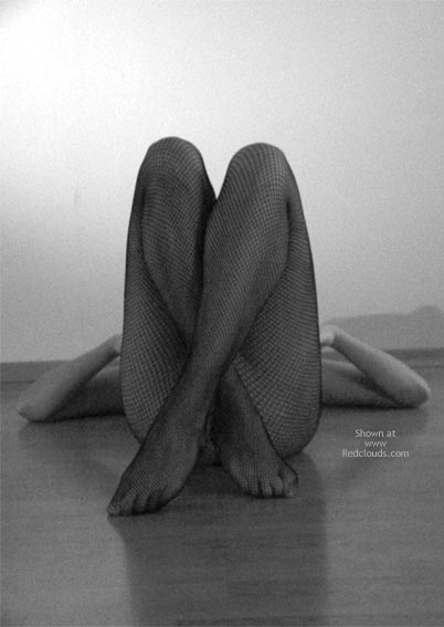 Pic #1My Very Hot Wife