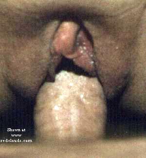 Pic #1School teacher from the south