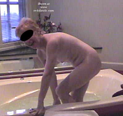 Pic #1Valentine Toy