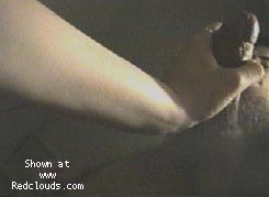 Pic #1I love my wife!