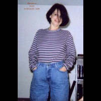 Pic #1MJ again