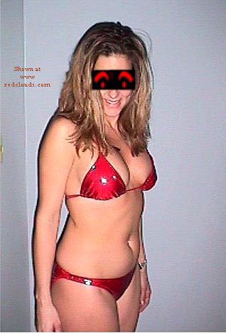 Pic #1KO WIFE